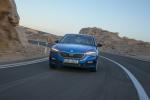 Skoda Scala 2019 года (WW)